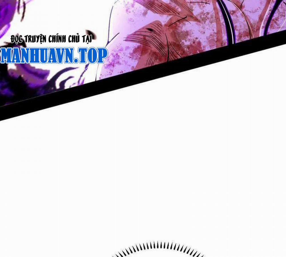 Ta Là Tà Đế 505 trang 69