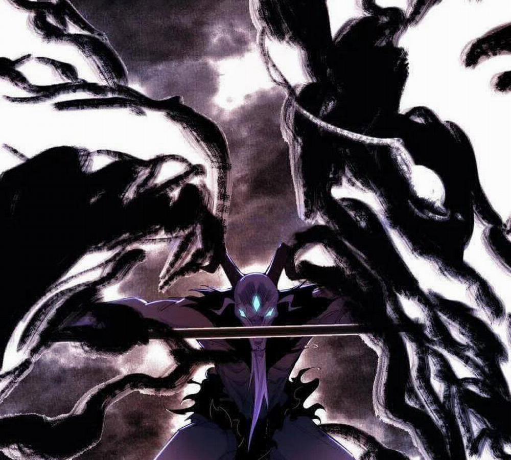 Ta Là Tà Đế 505 trang 73