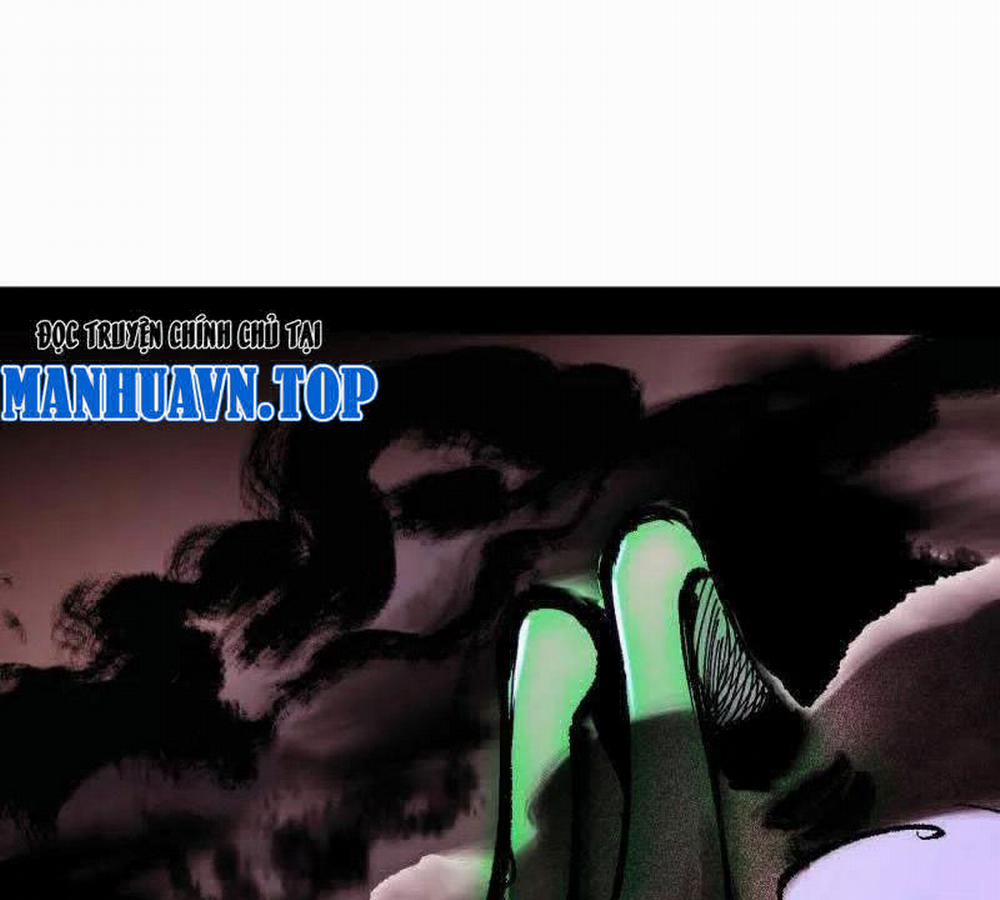 Ta Là Tà Đế 505 trang 77