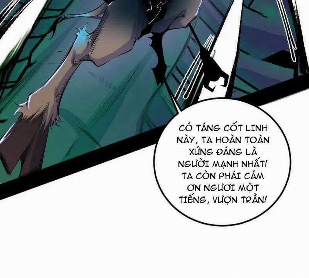 Ta Là Tà Đế 505 trang 84