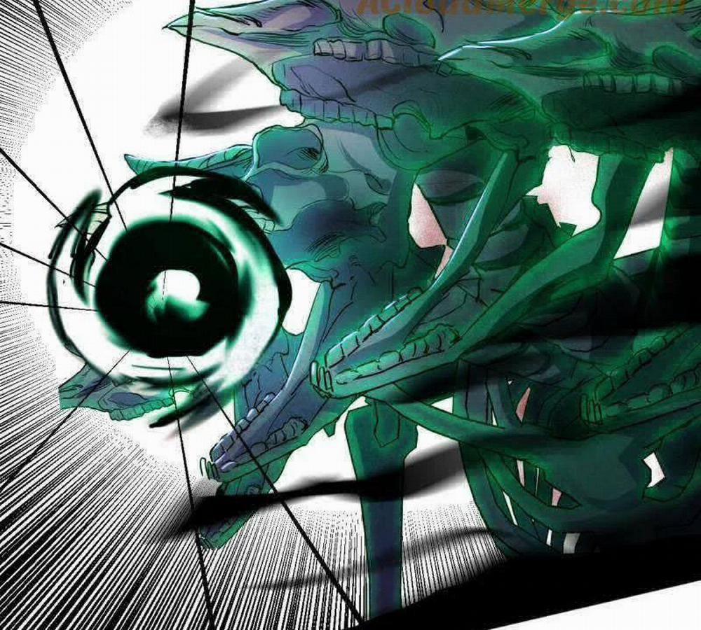 Ta Là Tà Đế 505 trang 86