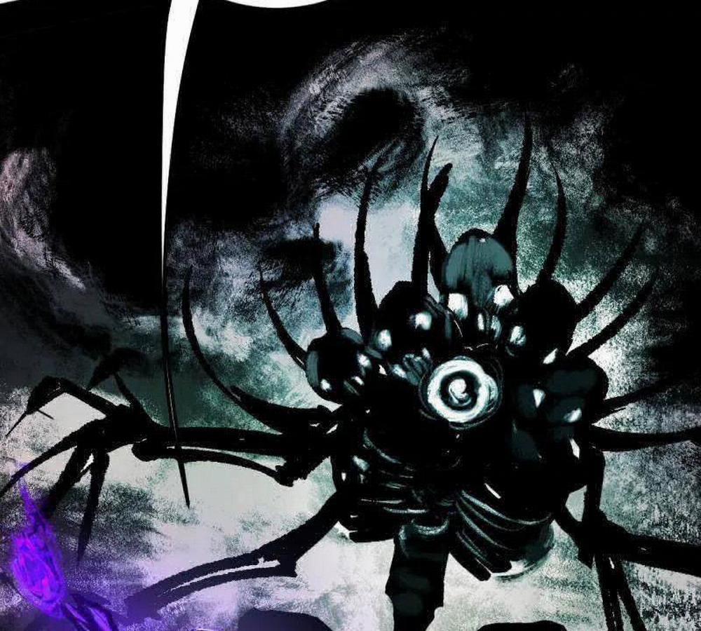 Ta Là Tà Đế 505 trang 88