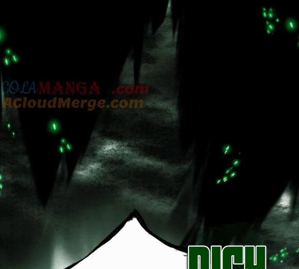 Ta Là Tà Đế 505 trang 93