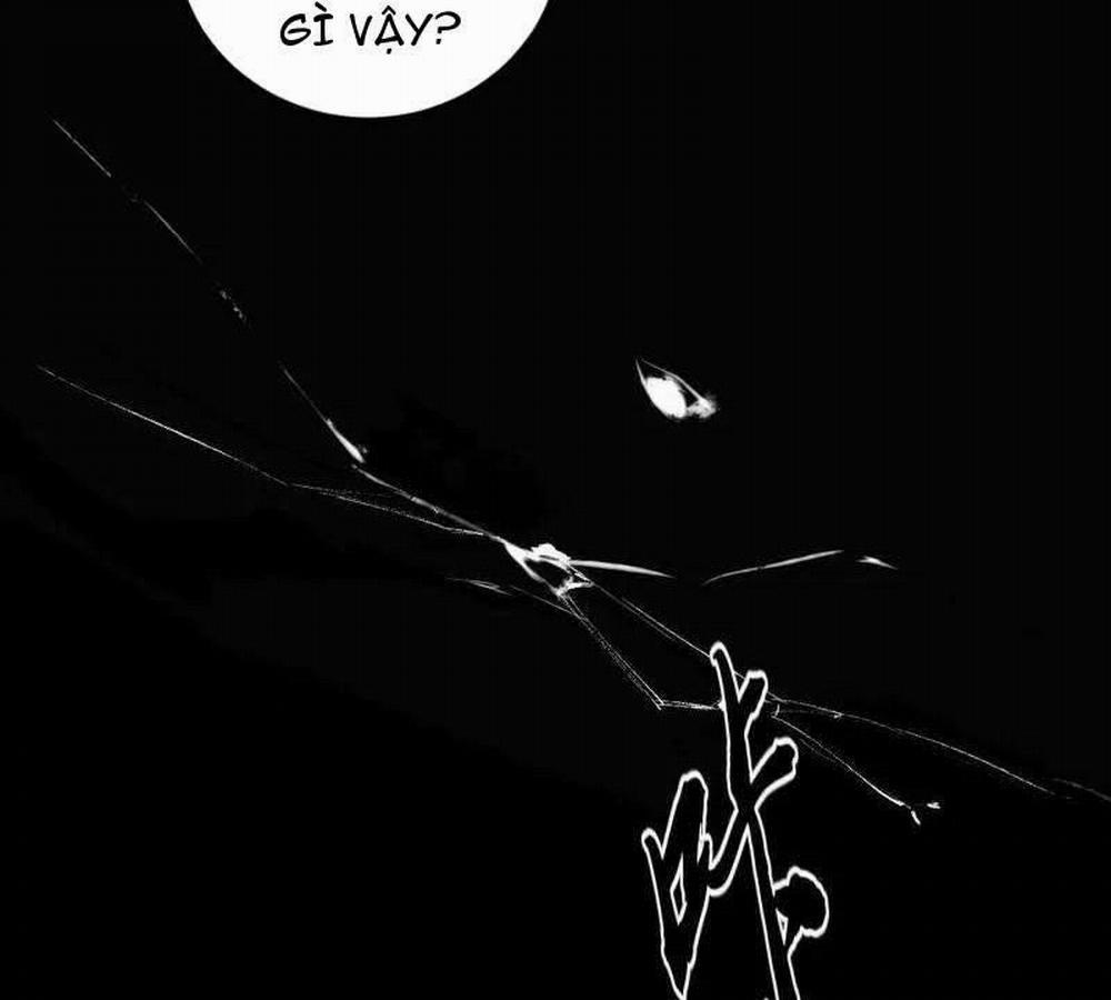 Ta Là Tà Đế 505 trang 99