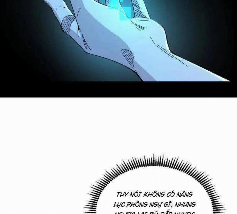 Ta Là Tà Đế 506 trang 105