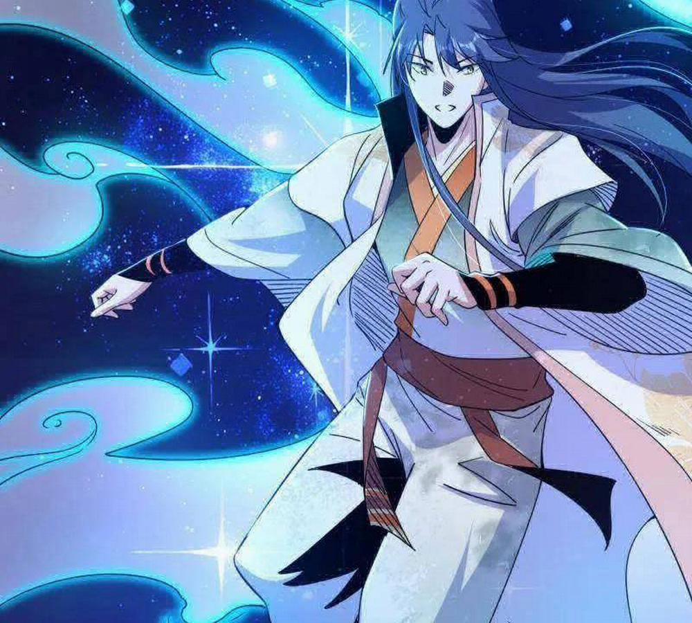 Ta Là Tà Đế 506 trang 108