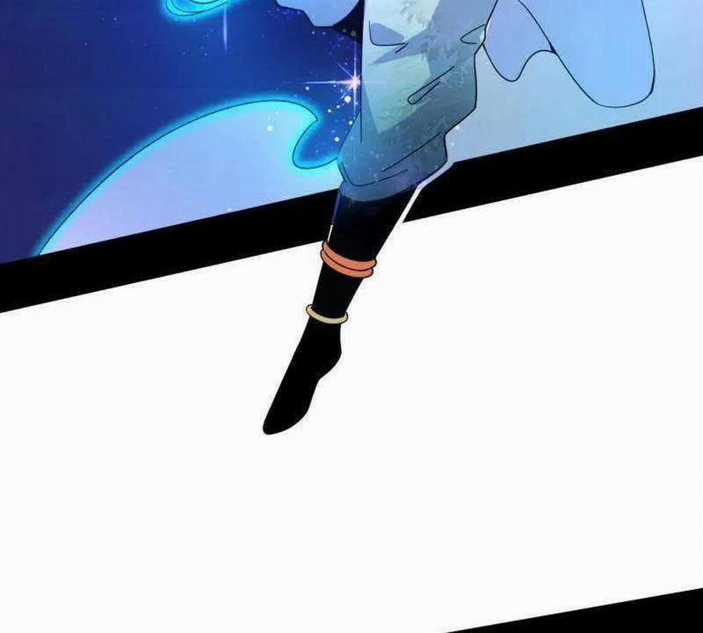 Ta Là Tà Đế 506 trang 109