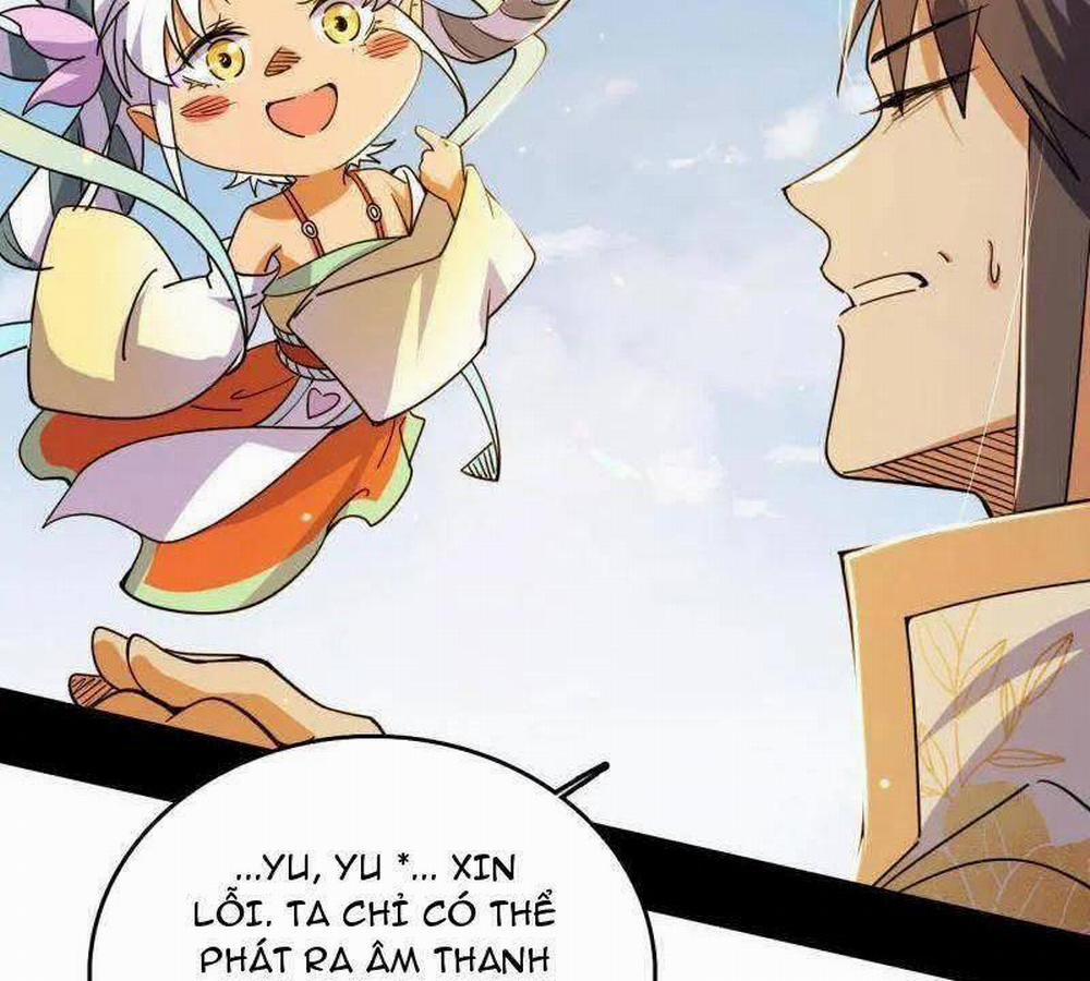 Ta Là Tà Đế 506 trang 114