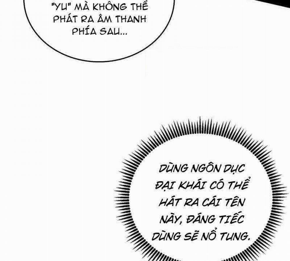 Ta Là Tà Đế 506 trang 115