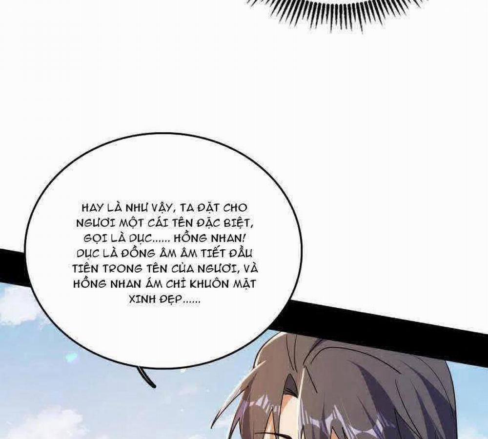 Ta Là Tà Đế 506 trang 116