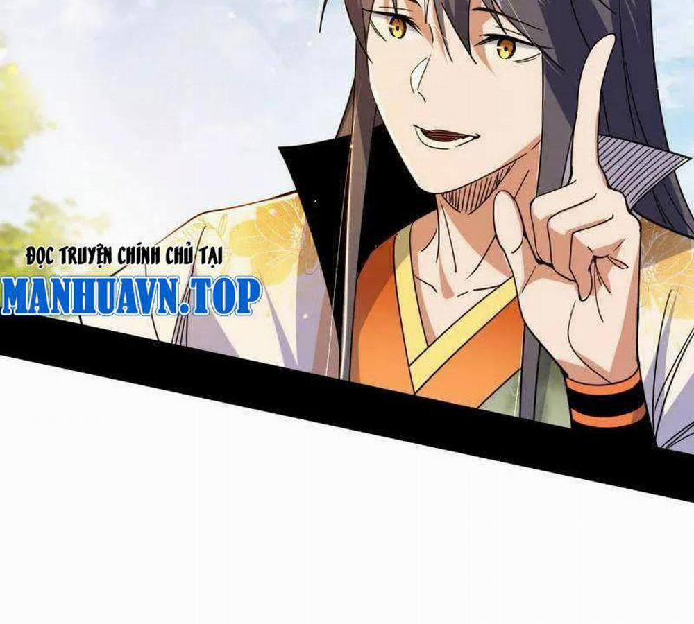 Ta Là Tà Đế 506 trang 117