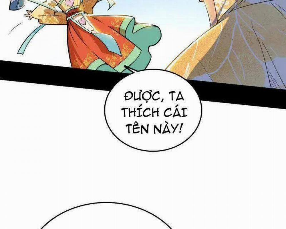 Ta Là Tà Đế 506 trang 121