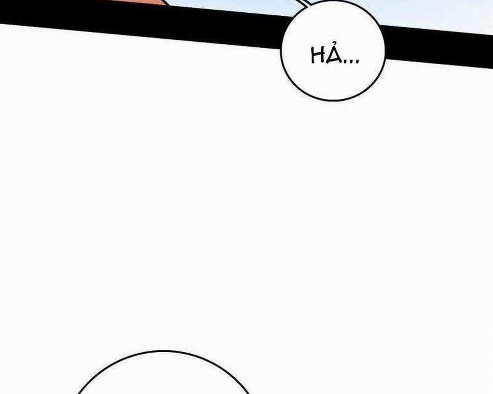 Ta Là Tà Đế 506 trang 128