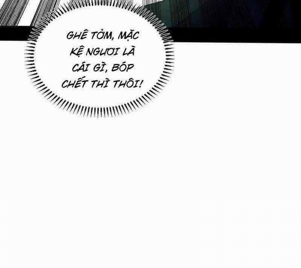 Ta Là Tà Đế 506 trang 13