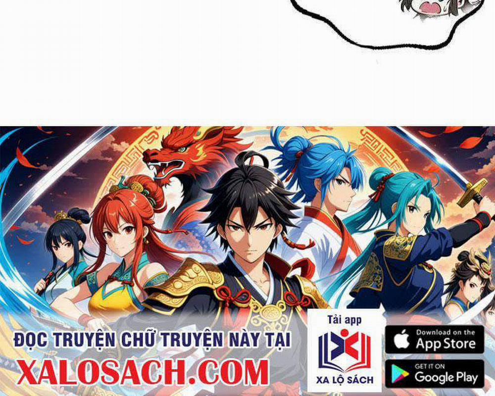 Ta Là Tà Đế 506 trang 135