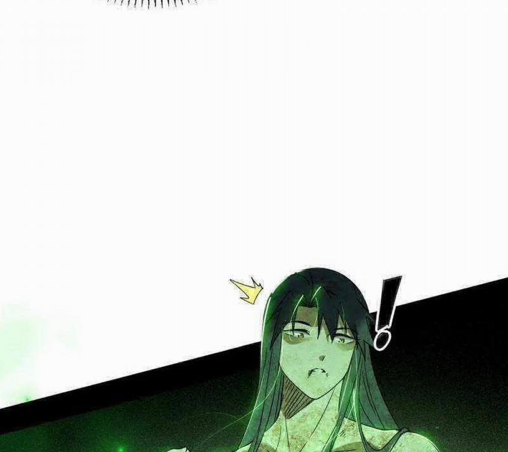 Ta Là Tà Đế 506 trang 17