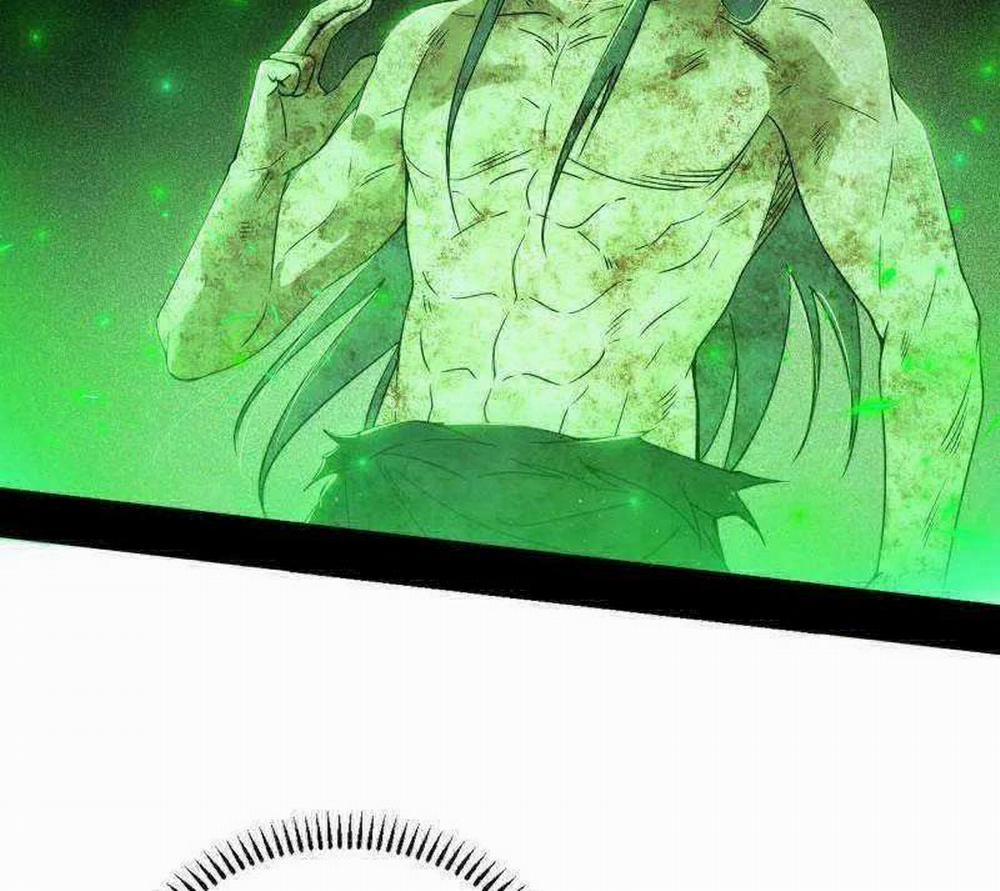 Ta Là Tà Đế 506 trang 18