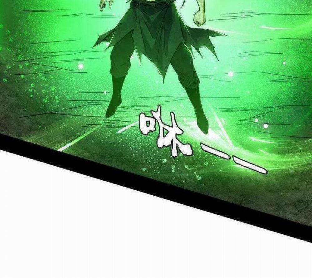 Ta Là Tà Đế 506 trang 20