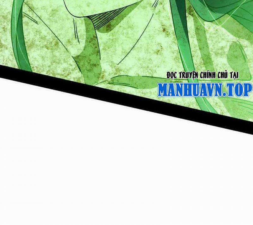 Ta Là Tà Đế 506 trang 22