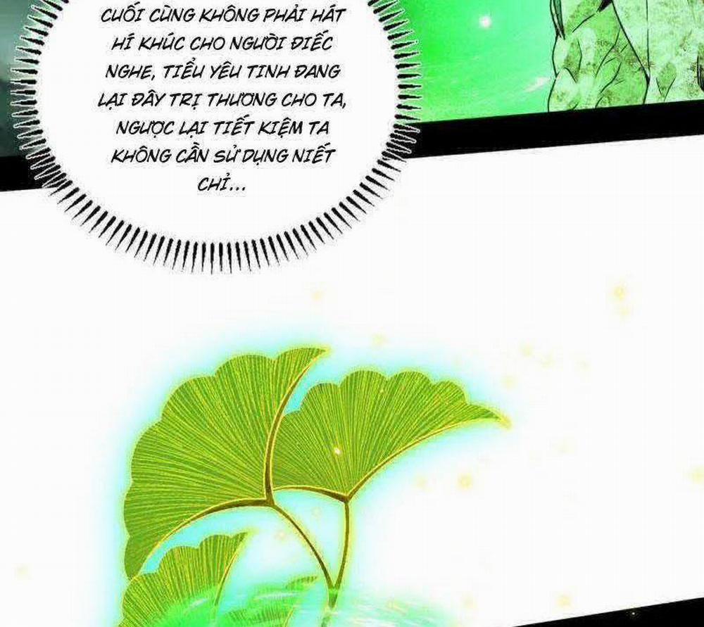 Ta Là Tà Đế 506 trang 24