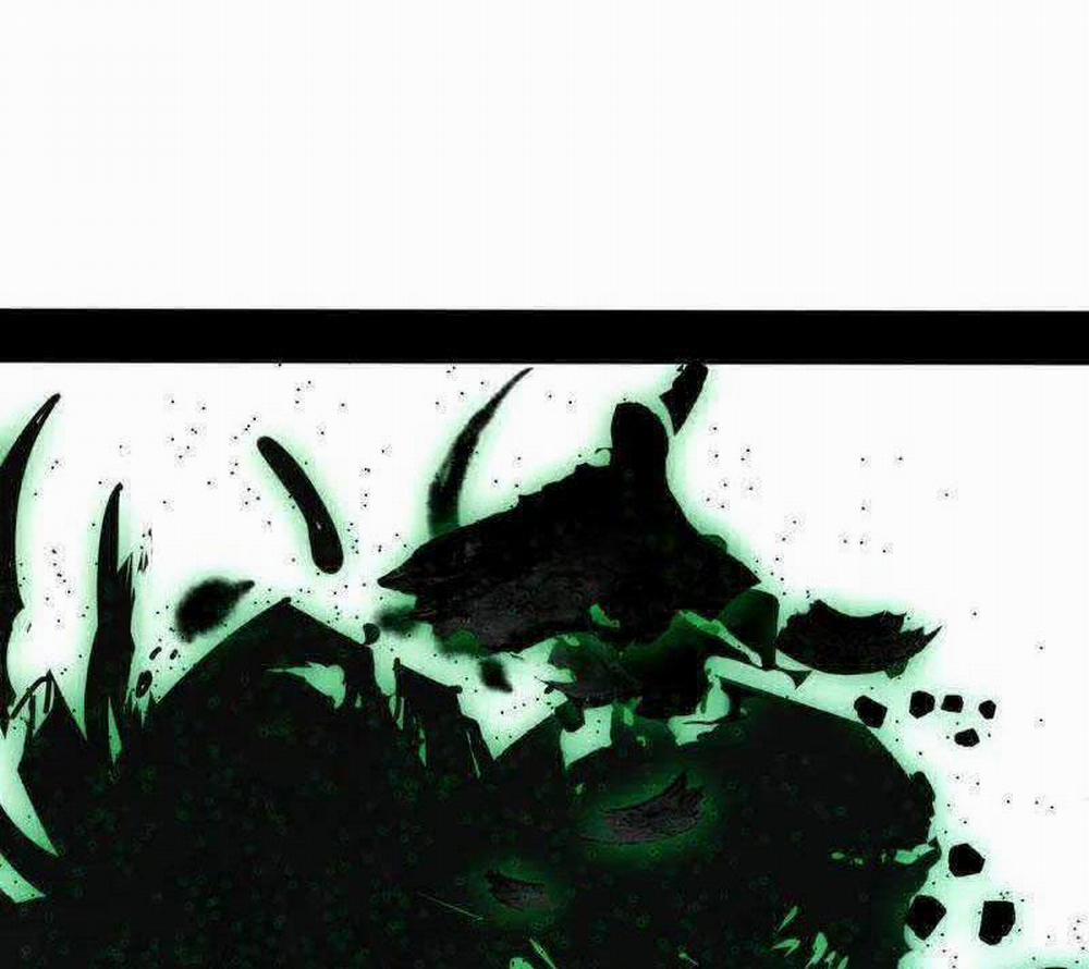 Ta Là Tà Đế 506 trang 3