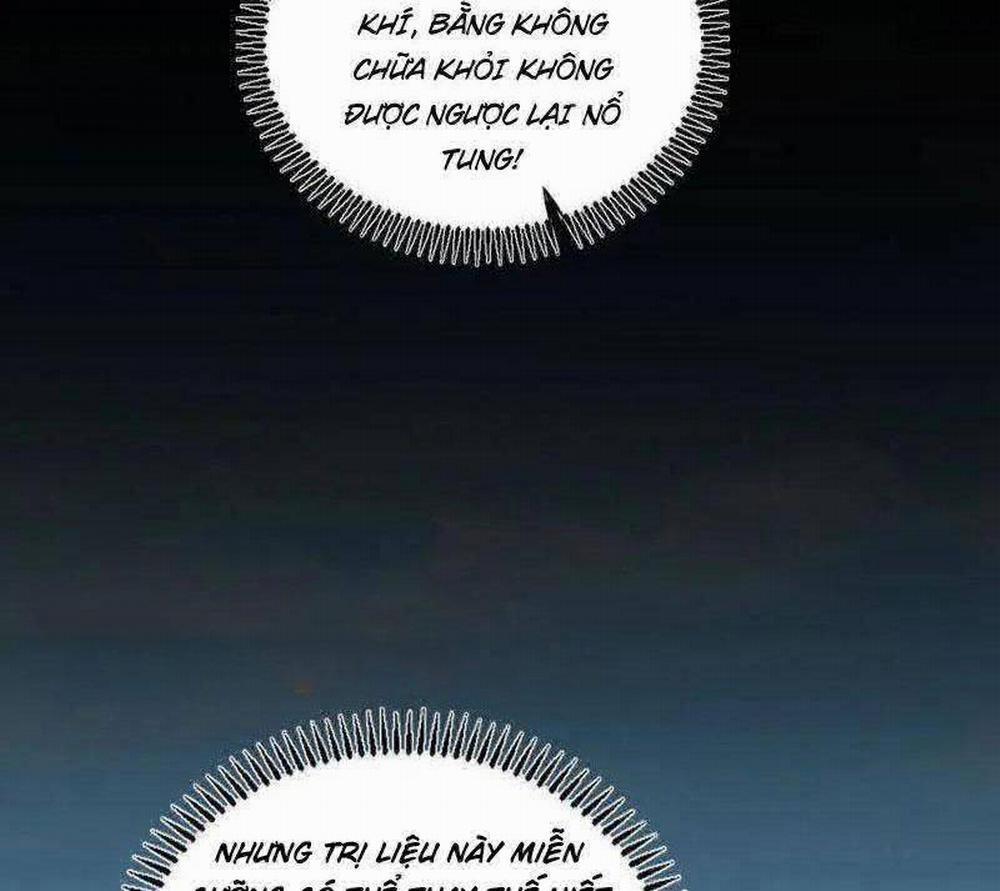 Ta Là Tà Đế 506 trang 38