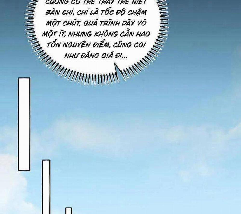 Ta Là Tà Đế 506 trang 39