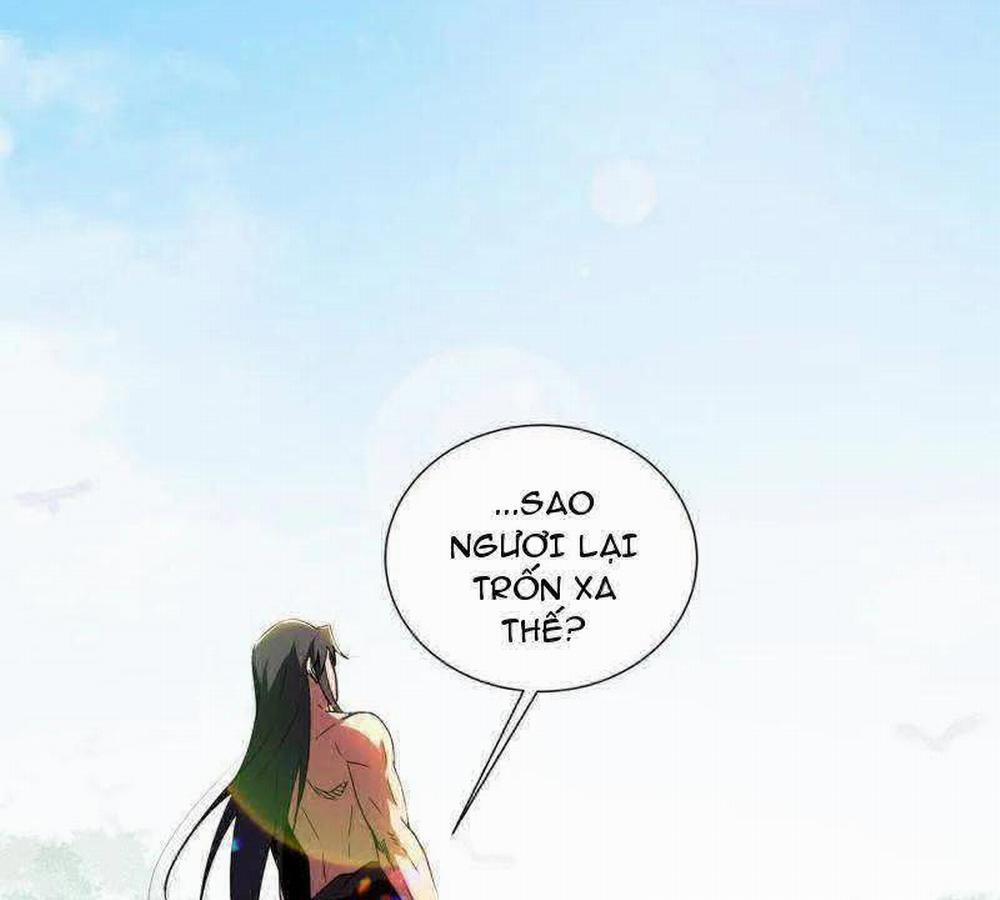 Ta Là Tà Đế 506 trang 43