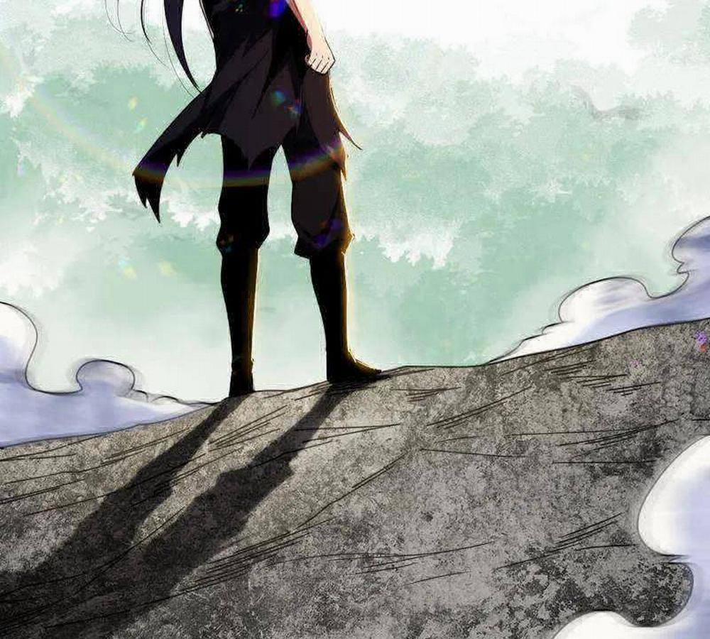 Ta Là Tà Đế 506 trang 44