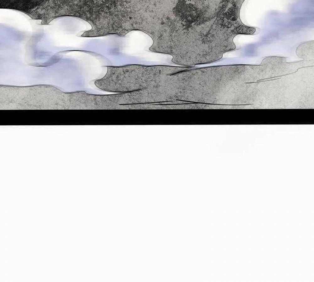 Ta Là Tà Đế 506 trang 45