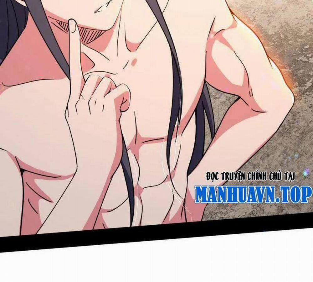 Ta Là Tà Đế 506 trang 49