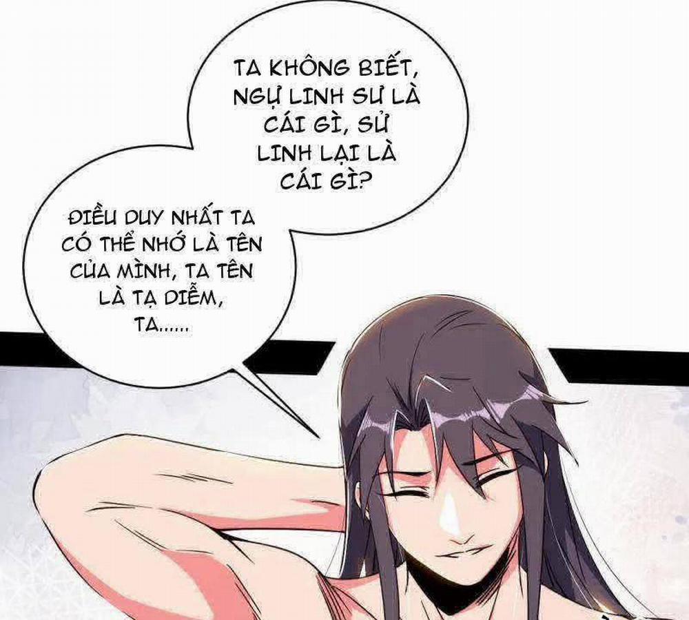 Ta Là Tà Đế 506 trang 53