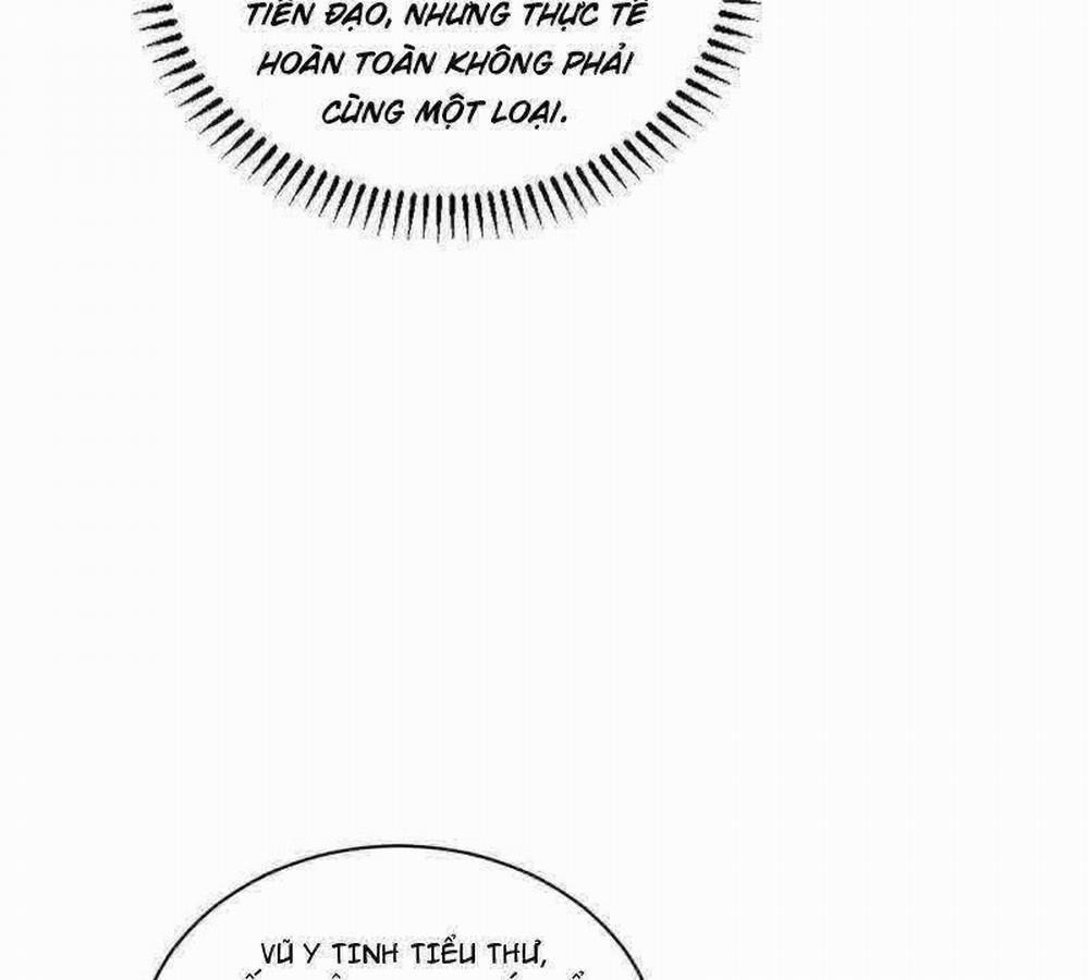 Ta Là Tà Đế 506 trang 55