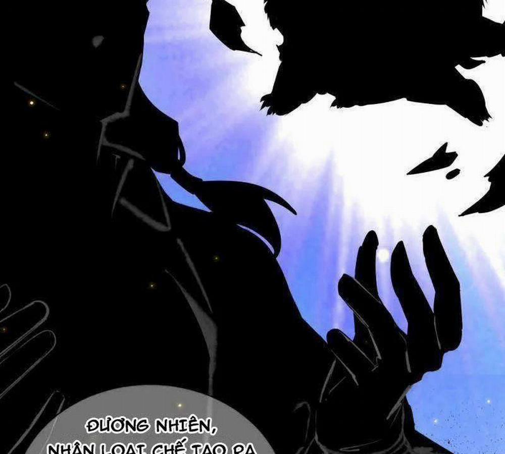 Ta Là Tà Đế 506 trang 62