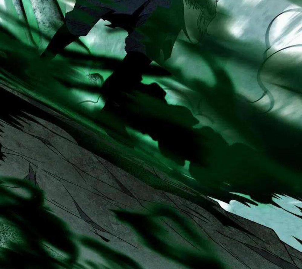 Ta Là Tà Đế 506 trang 7