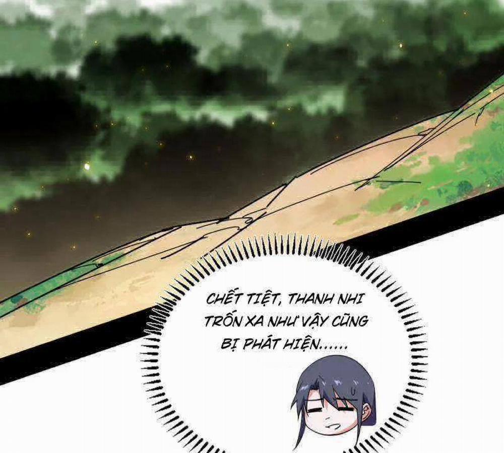 Ta Là Tà Đế 506 trang 70