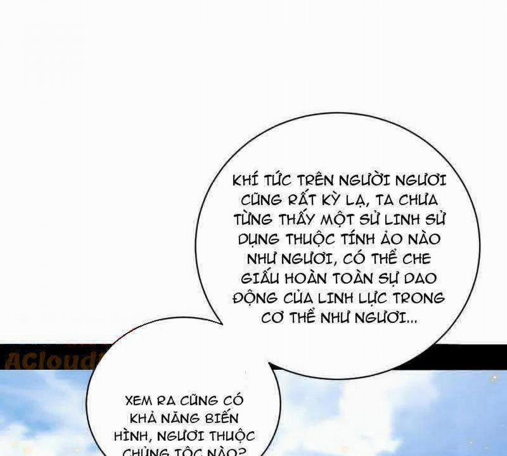 Ta Là Tà Đế 506 trang 75