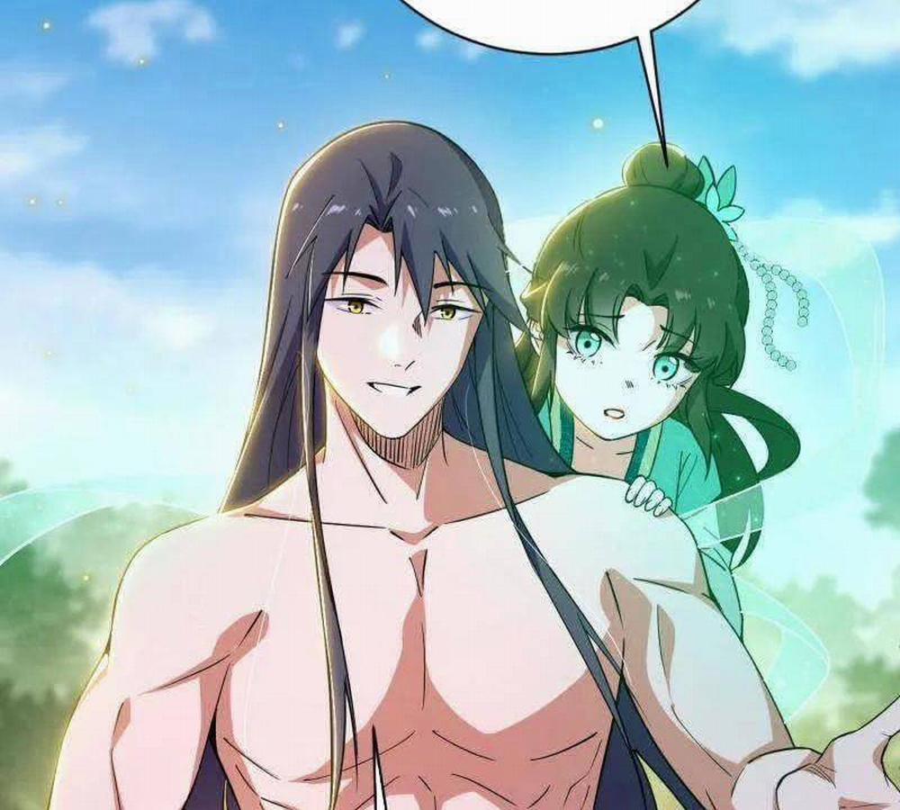 Ta Là Tà Đế 506 trang 78