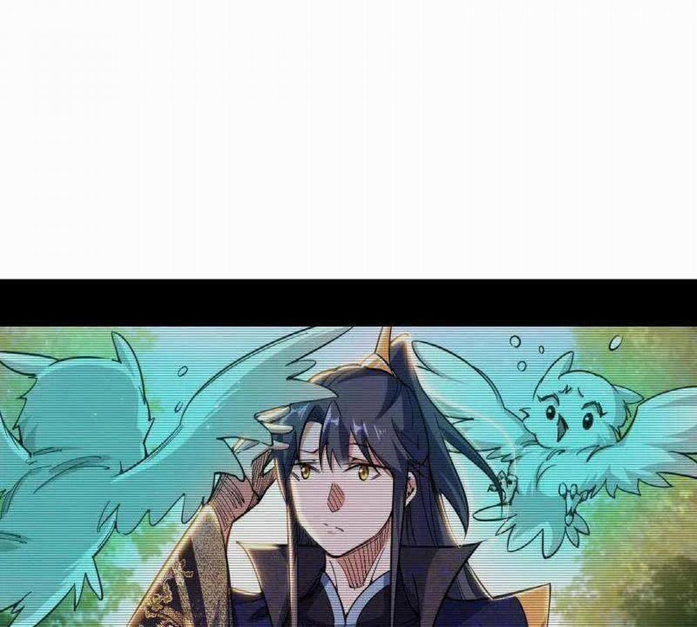 Ta Là Tà Đế 506 trang 80