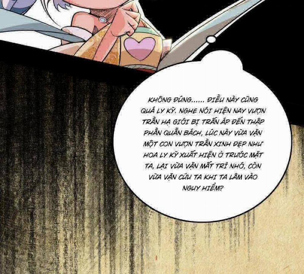 Ta Là Tà Đế 506 trang 84