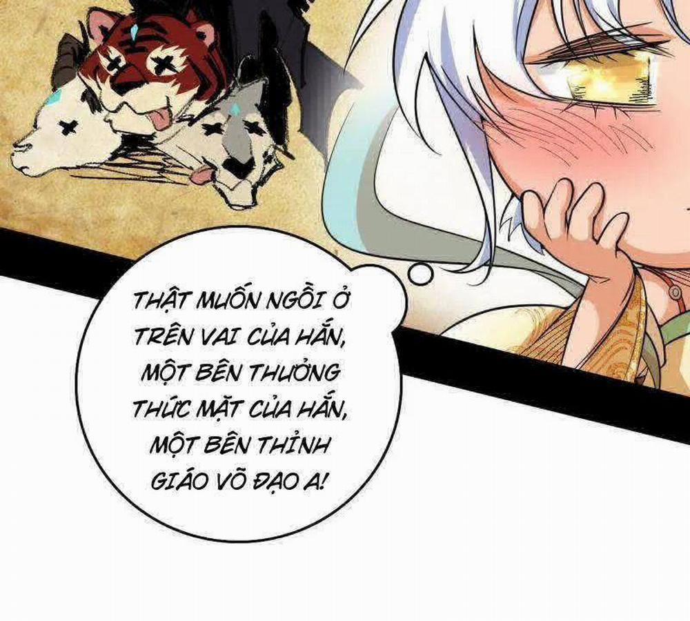 Ta Là Tà Đế 506 trang 90