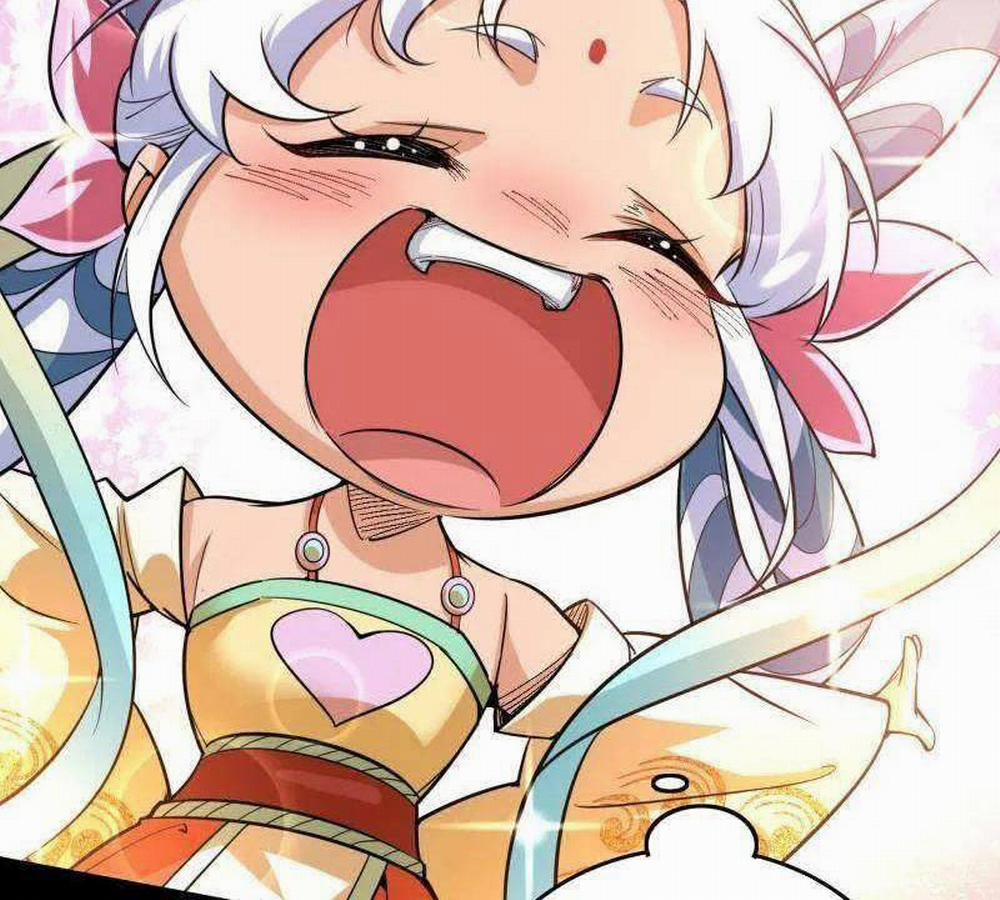 Ta Là Tà Đế 506 trang 94