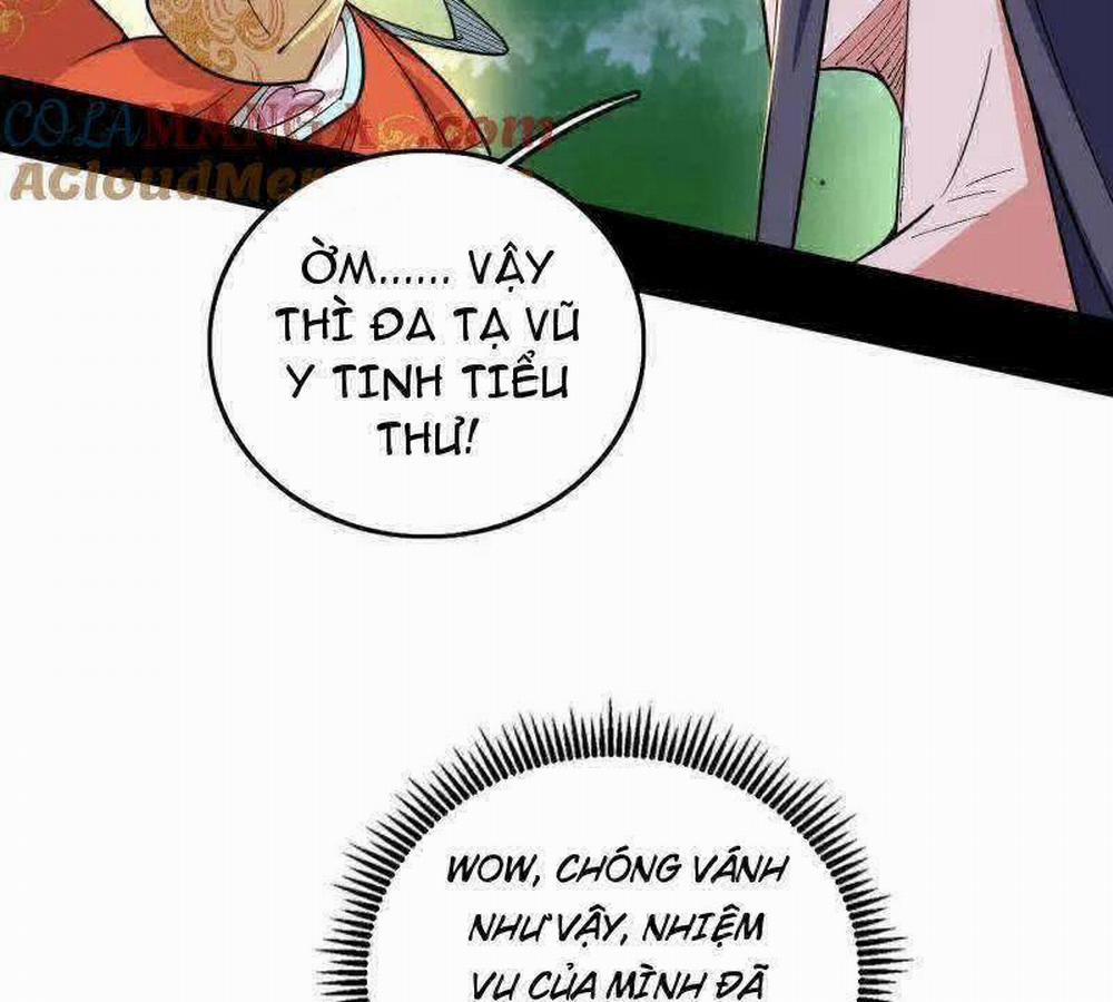 Ta Là Tà Đế 506 trang 97