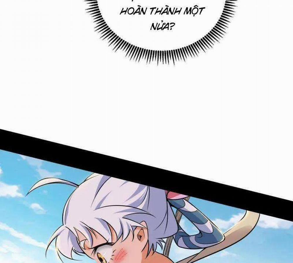 Ta Là Tà Đế 506 trang 98