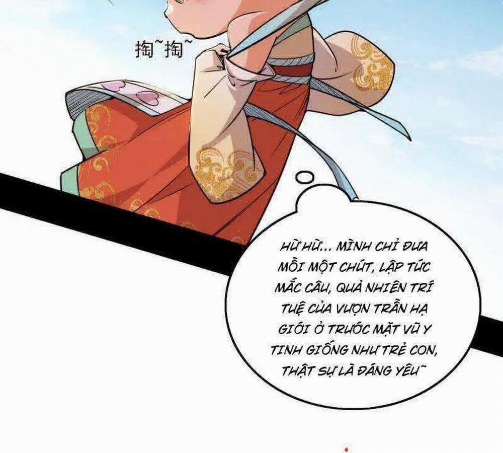 Ta Là Tà Đế 506 trang 99