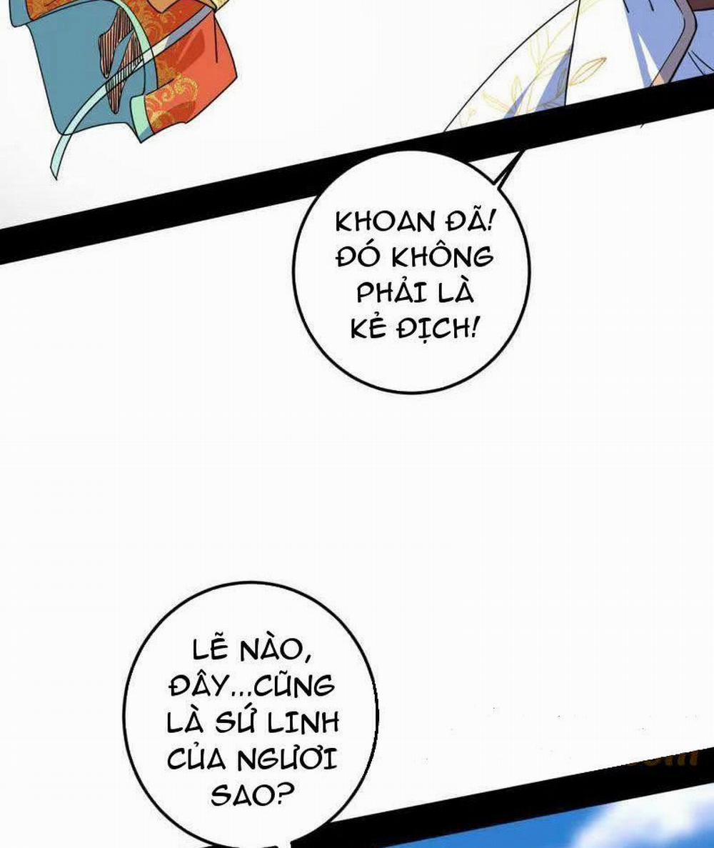 Ta Là Tà Đế 507 trang 13