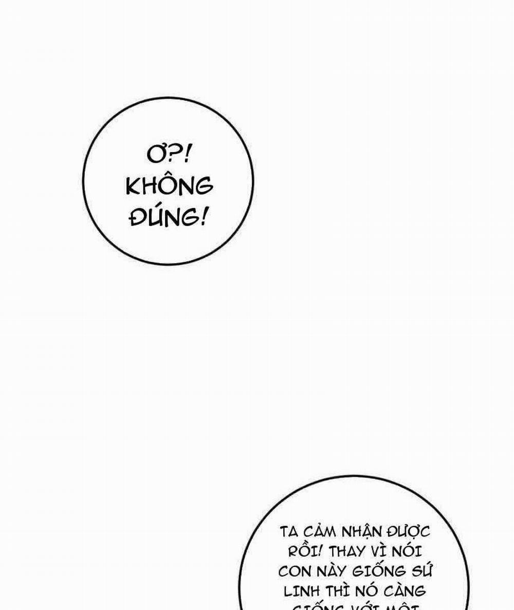 Ta Là Tà Đế 507 trang 15