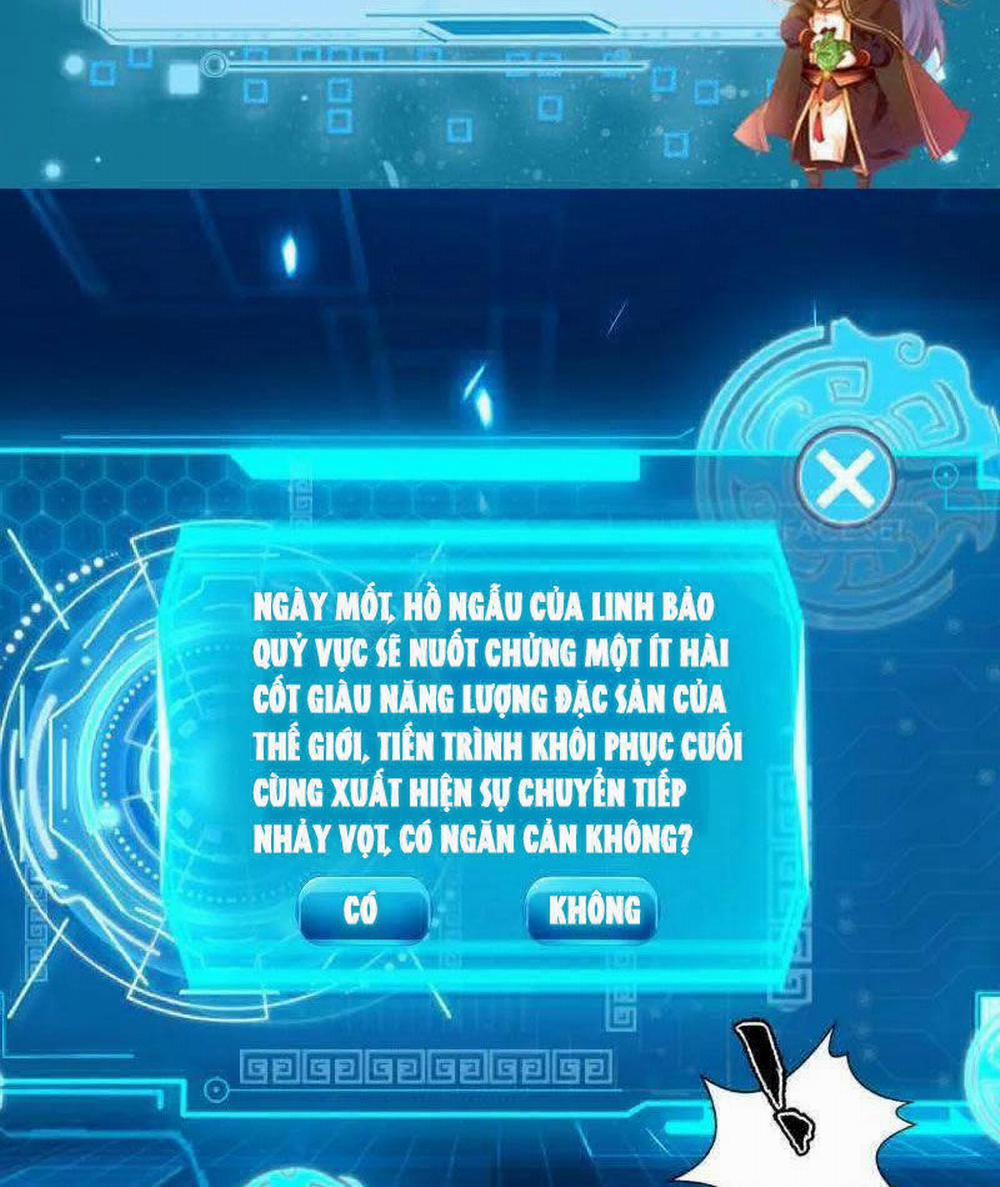 Ta Là Tà Đế 507 trang 2