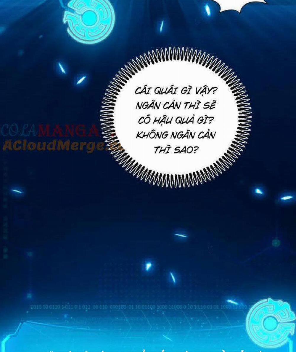 Ta Là Tà Đế 507 trang 3