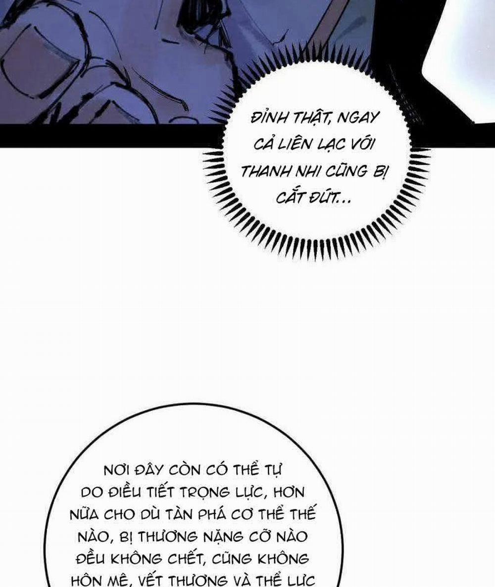 Ta Là Tà Đế 507 trang 49